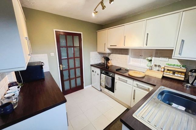 5, Nordown Road, Dursley photo 4