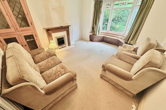 113,The Haven, Wolverhampton Road, Dudley photo 2