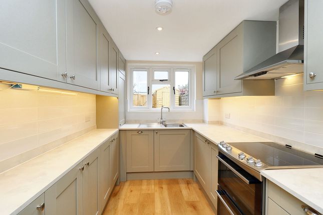 17 Edward Street, Tunbridge Wells photo 3