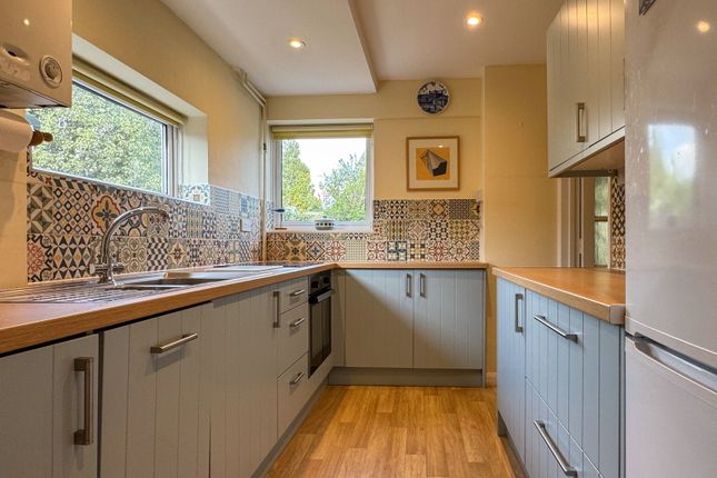 3, Arle Gardens, Alresford photo 3