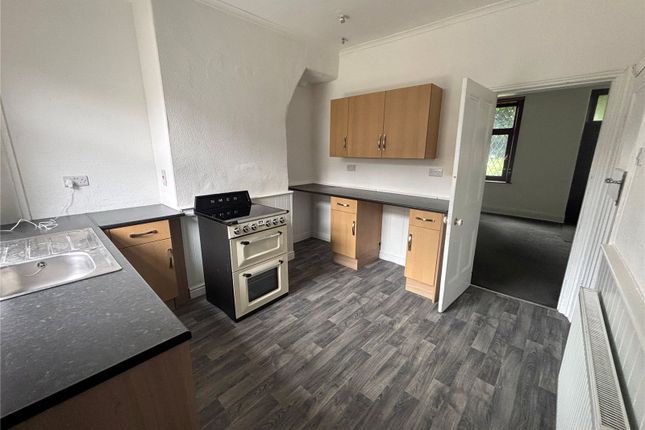 19, Essex Street, Lancashire photo 3
