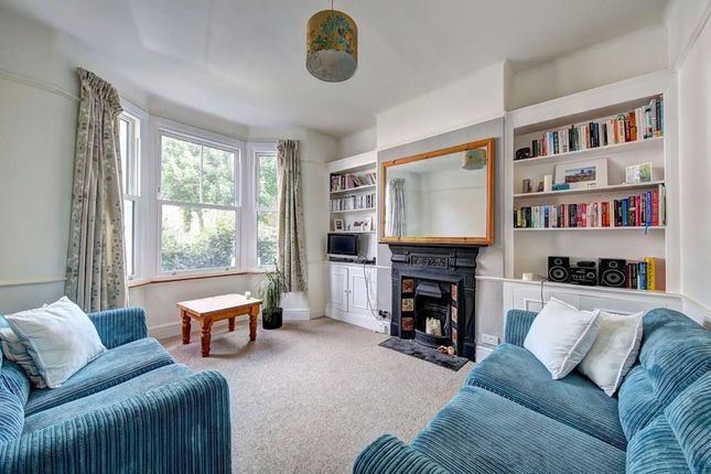 194 Hydethorpe Road