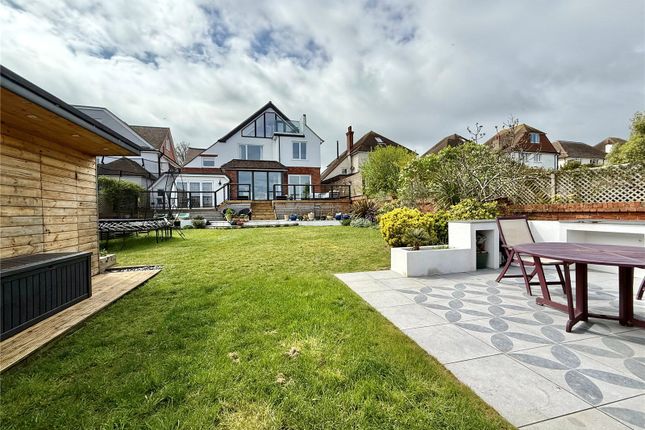166, Willingdon Road, East Sussex photo 3