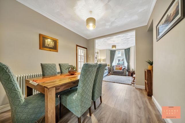 20 Ludlow Street, Caerphilly photo 4