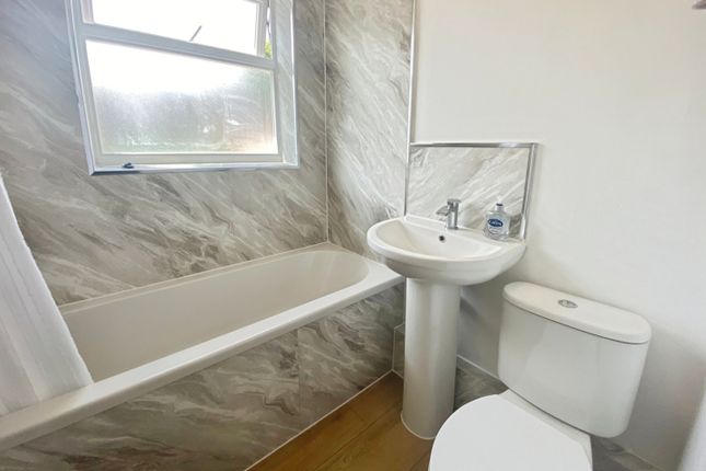 7, Abbotsford Road, York photo 5