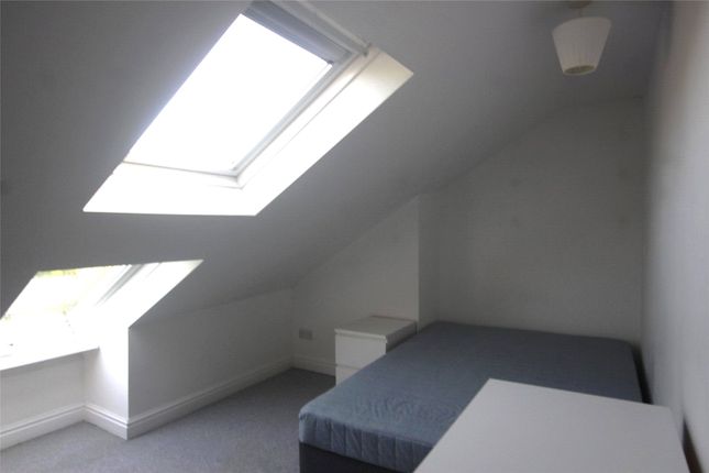 Thumbnail Room to rent in Catford Hill, London