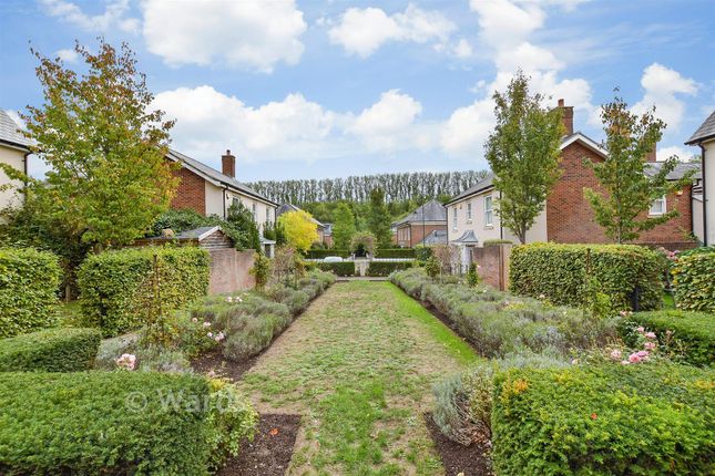 9, Shoesmith Lane, West Malling photo 2
