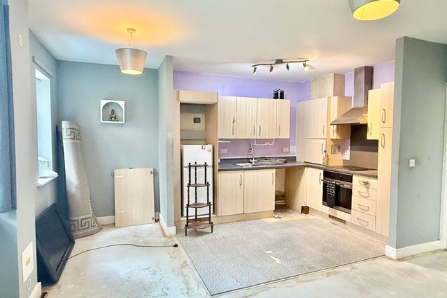 15 Bluebell Gardens, Southampton photo 3