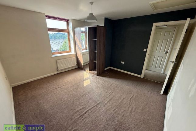 2, Clarence Street, Oswaldtwistle photo 4