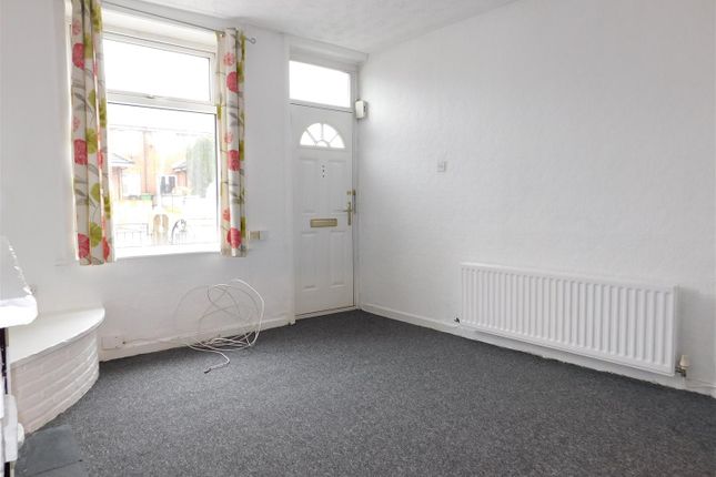 13, Stone Street, Bolton photo 2