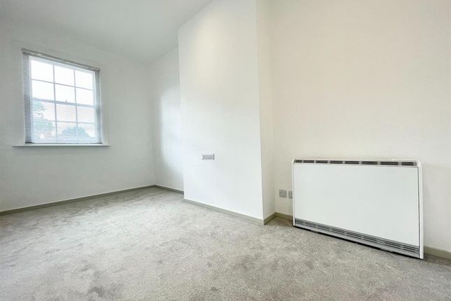Flat 1, 83 West Street, Farnham photo 5