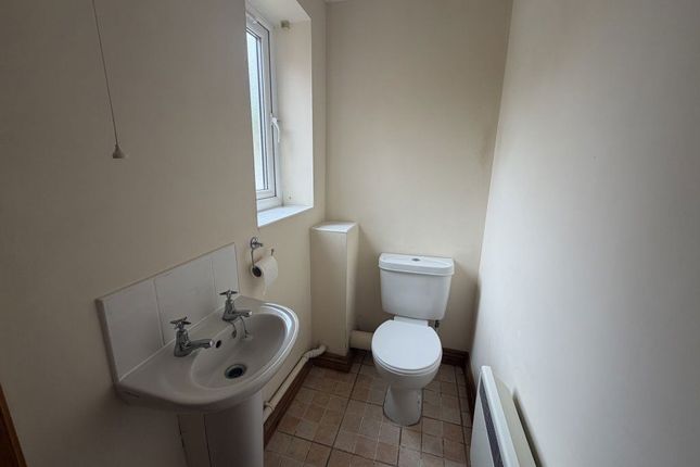 12b, Waveney Road, Hunstanton photo 4