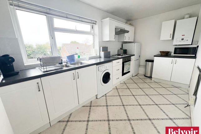27, Church Lane, Chelmsford, Essex photo 2