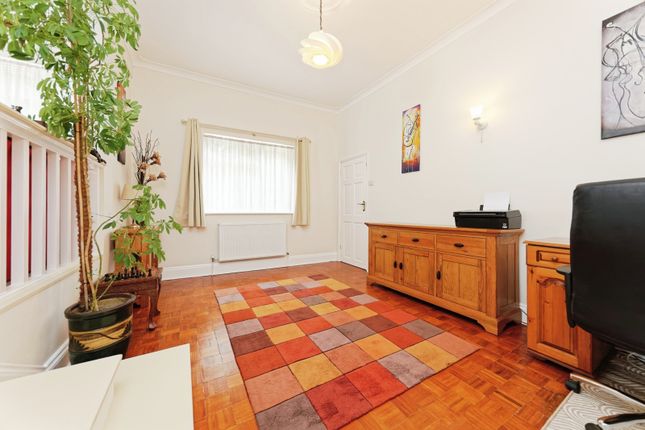 46, Kitchener Road, Kent photo 4
