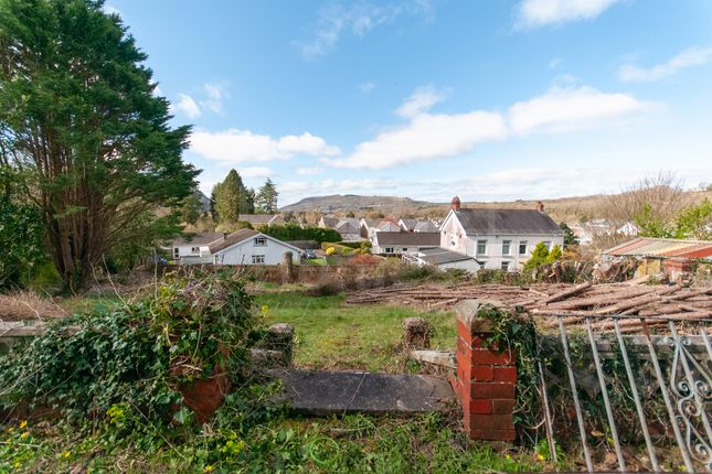 Neuadd Wen, Swansea photo 3
