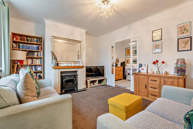 4, Haggerston Terrace, Jarrow photo 2
