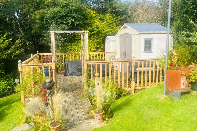 24, Lady Park, Tenby photo 2