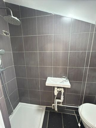 21, Waverley Road, South Norwood photo 5