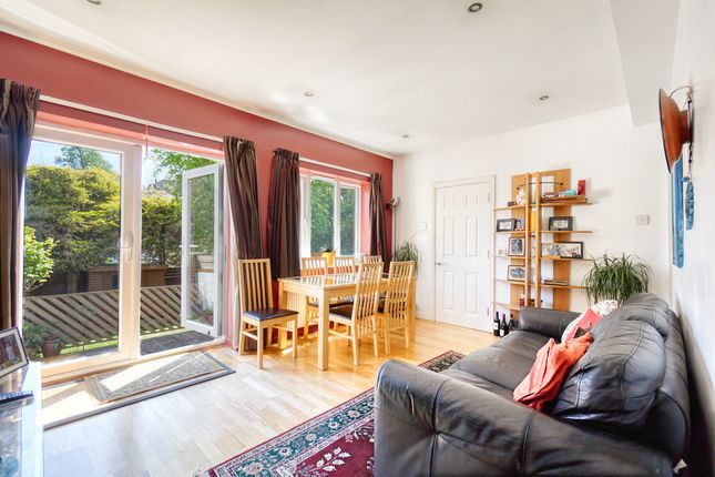 6, Carden Crescent, Brighton photo 5