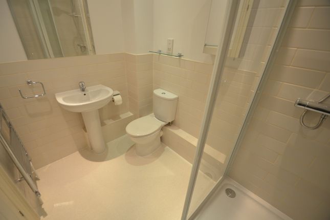 10, Agincourt, Ascot photo 4
