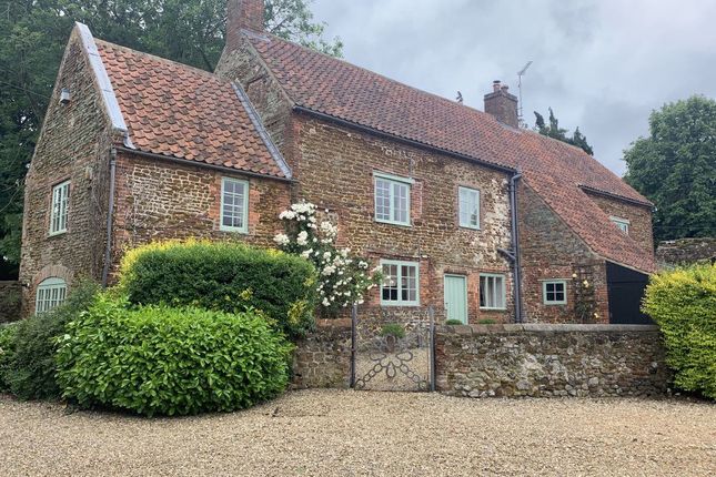 Homes To Let In Westfield Avenue Wells Next The Sea Nr23 Rent