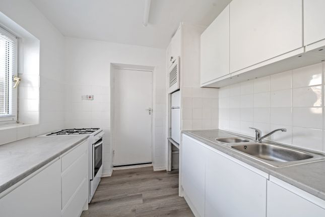 10, Edenbridge Court, Nottingham photo 4