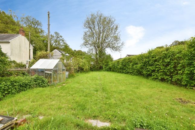 65, Heol Gleien, Swansea photo 4