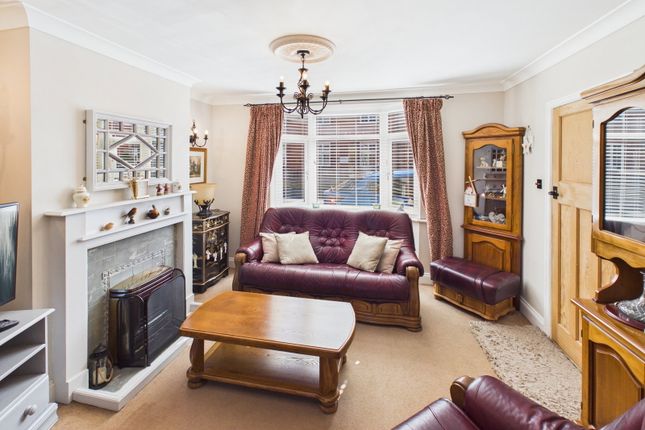 5, Kensington Road, Stowmarket photo 3