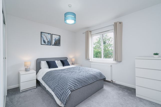 21, Midstocket View, Aberdeen, Aberdeen photo 4