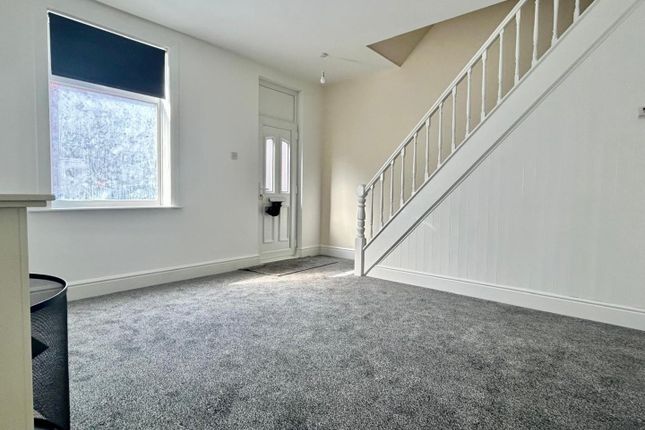 12, Lorna Road, Doncaster photo 3
