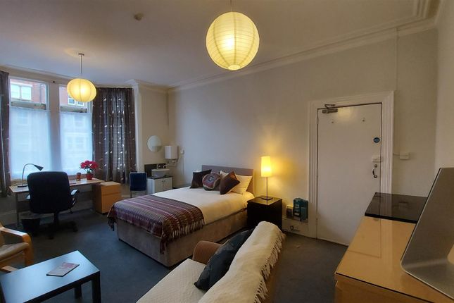 Room 21, 212, Iffley Road, Oxford photo 3