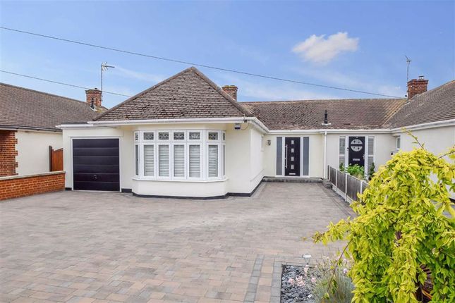 houses for sale sea views essex houses for sale sea views essex