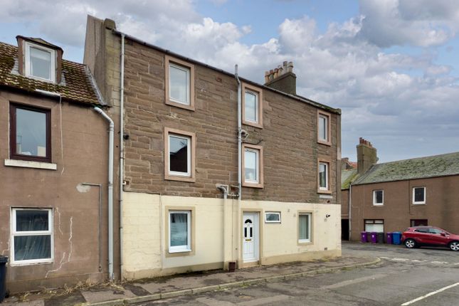 8A, Commerce Street, Montrose photo 3