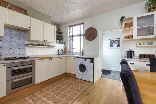 30, High Road, Lancaster photo 3