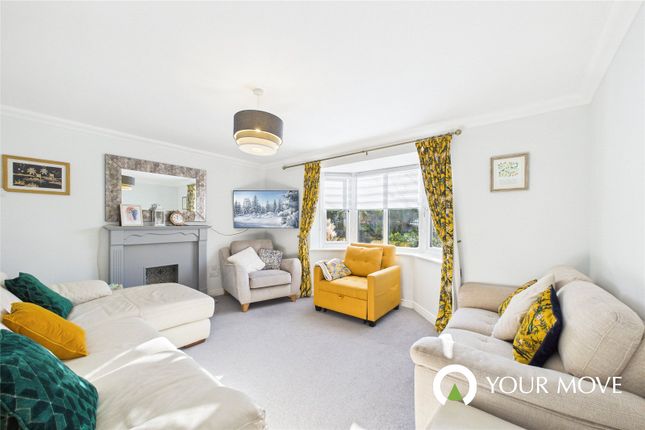 25, Pepys Avenue, Beccles photo 2