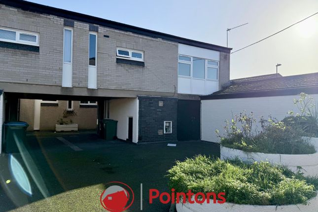 Logo Image  (24).Png