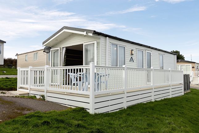 Property for sale in Newquay Bay Resort, Newquay Bay Resort, Newquay