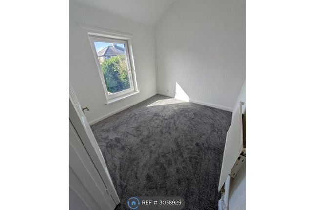 Fleswick Avenue, Whitehaven photo 5