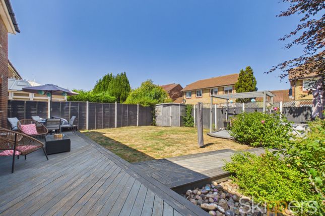 45 Acorn Close, Ashford photo 4