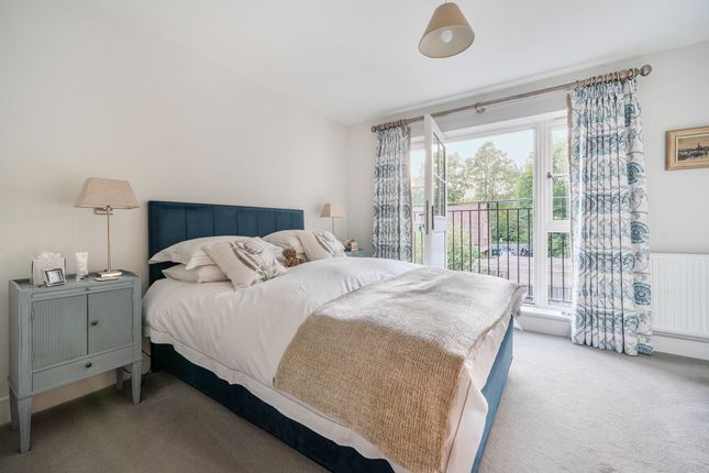 4 Adams Walk, Midhurst photo 4