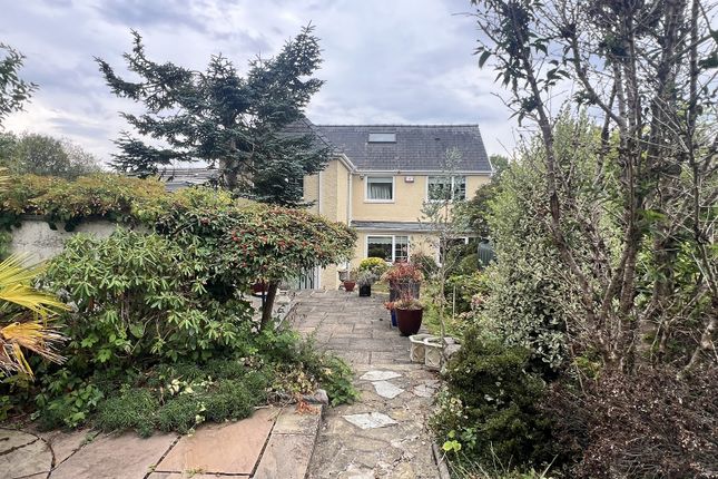 194, Cwmgarw Road, Ammanford photo 4