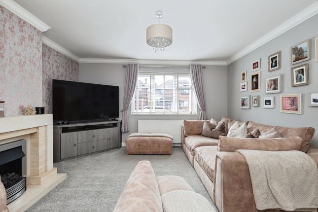 8, St. Albans Avenue, Greater Manchester photo 4