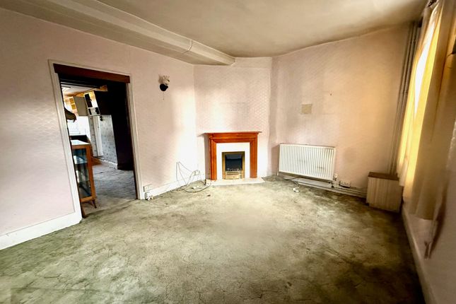112 High Street, Ipswich photo 2