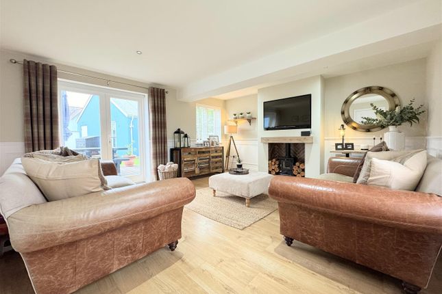 3, Bownder Logres, Newquay photo 2