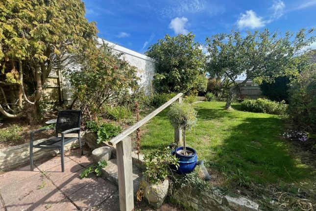 24, Bay Crescent, Swanage photo 2