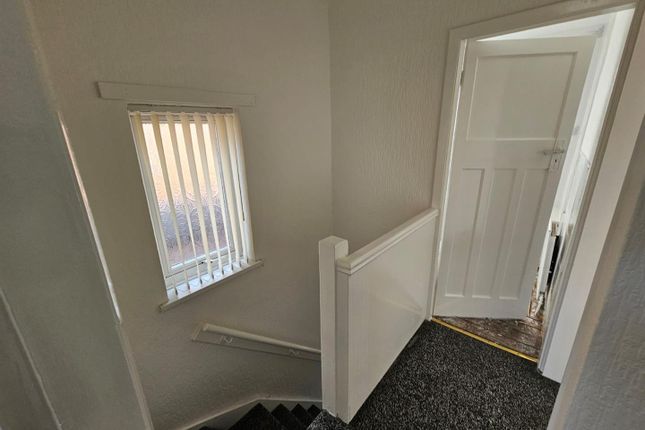 111, Jayshaw Avenue, Birmingham photo 3