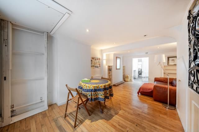 4, Waterloo Place, Richmond photo 2