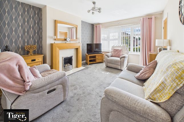 5, Kevin Avenue, Poulton-le-Fylde photo 3