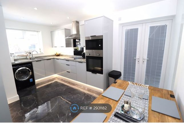 Claxton Close, Stockton-On-Tees photo 2