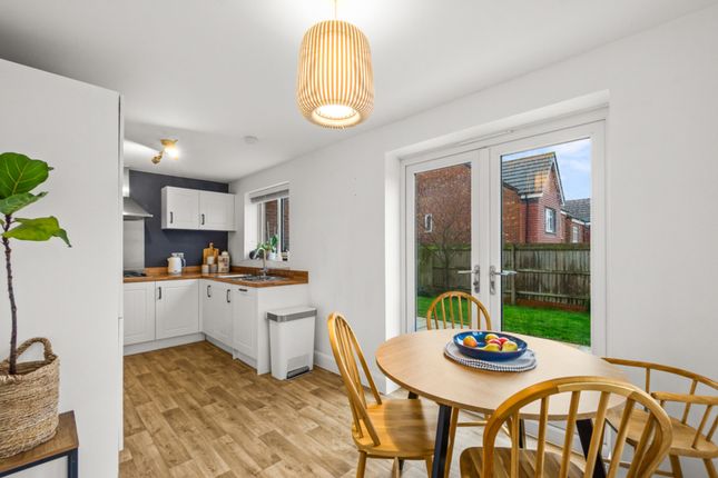 13, Easthope Way, Shrewsbury photo 4